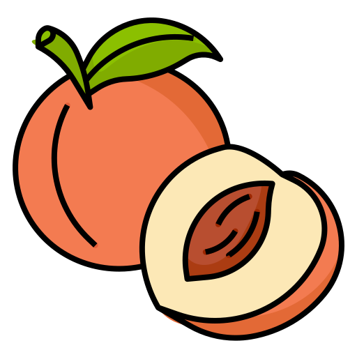 абрикосы в крыму июнь